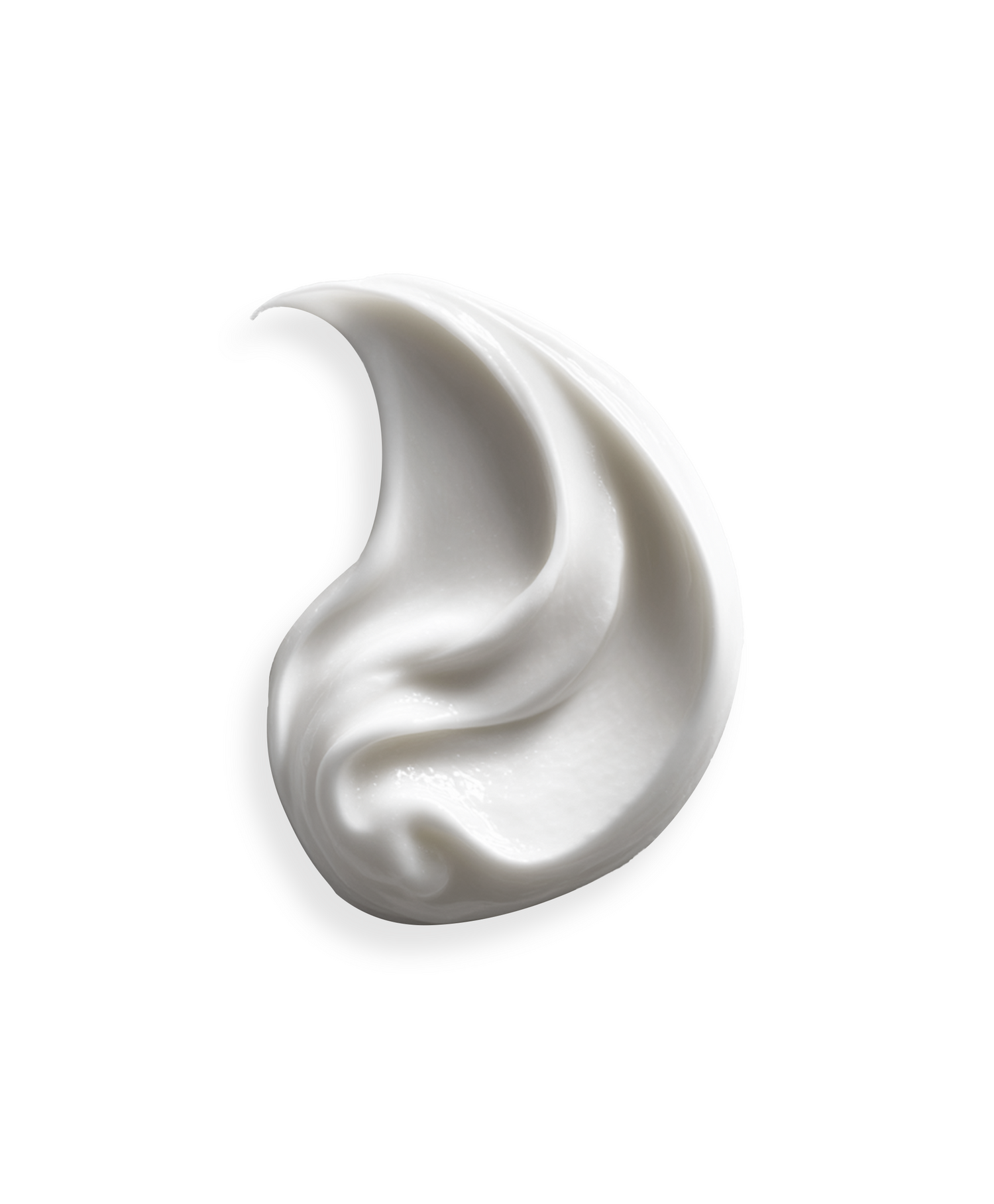 Soin Contour des Yeux