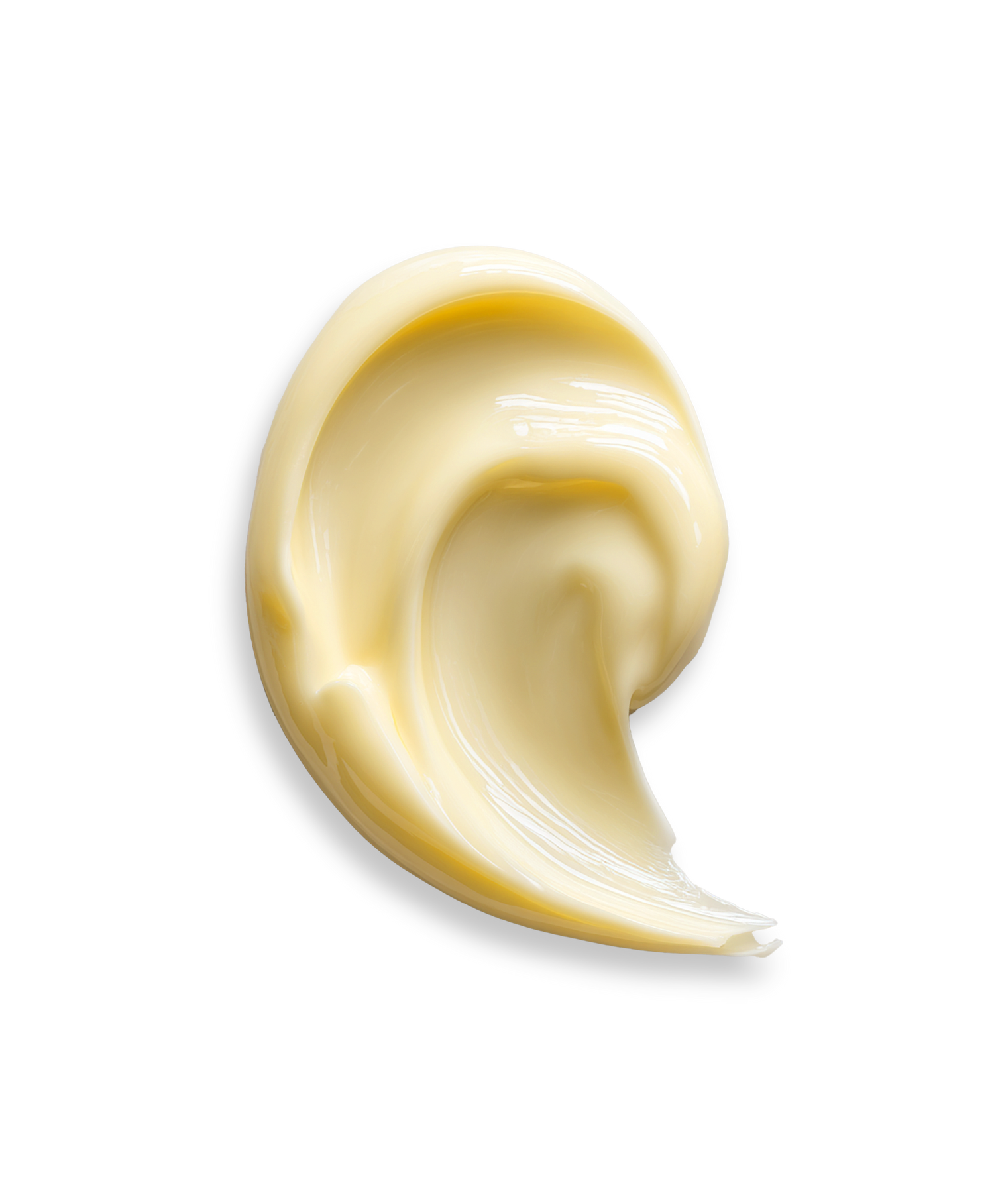 Crème de Jour Visage