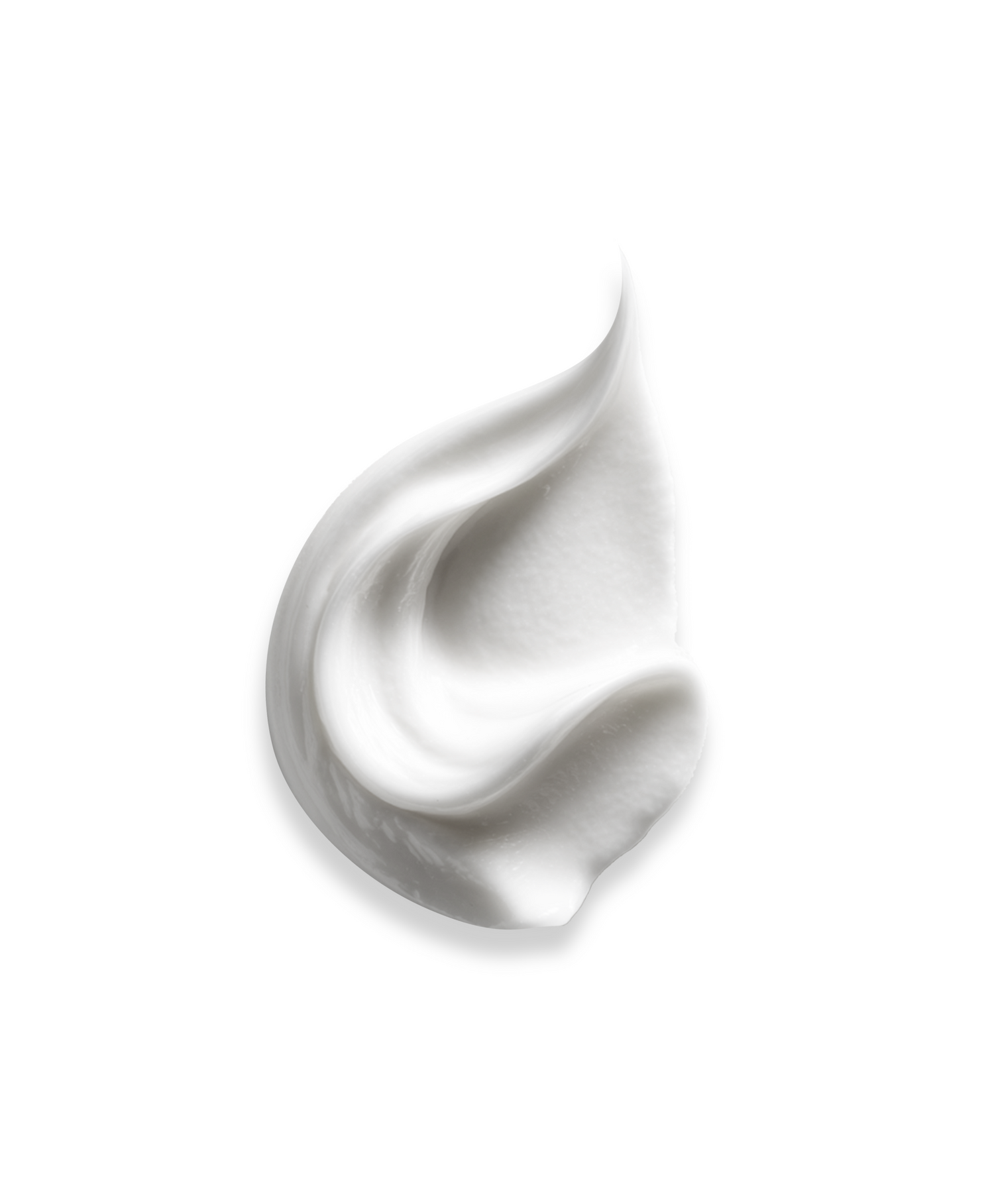 Masque Crème de Nuit