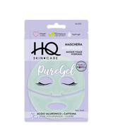 Masque Visage Hydrogel