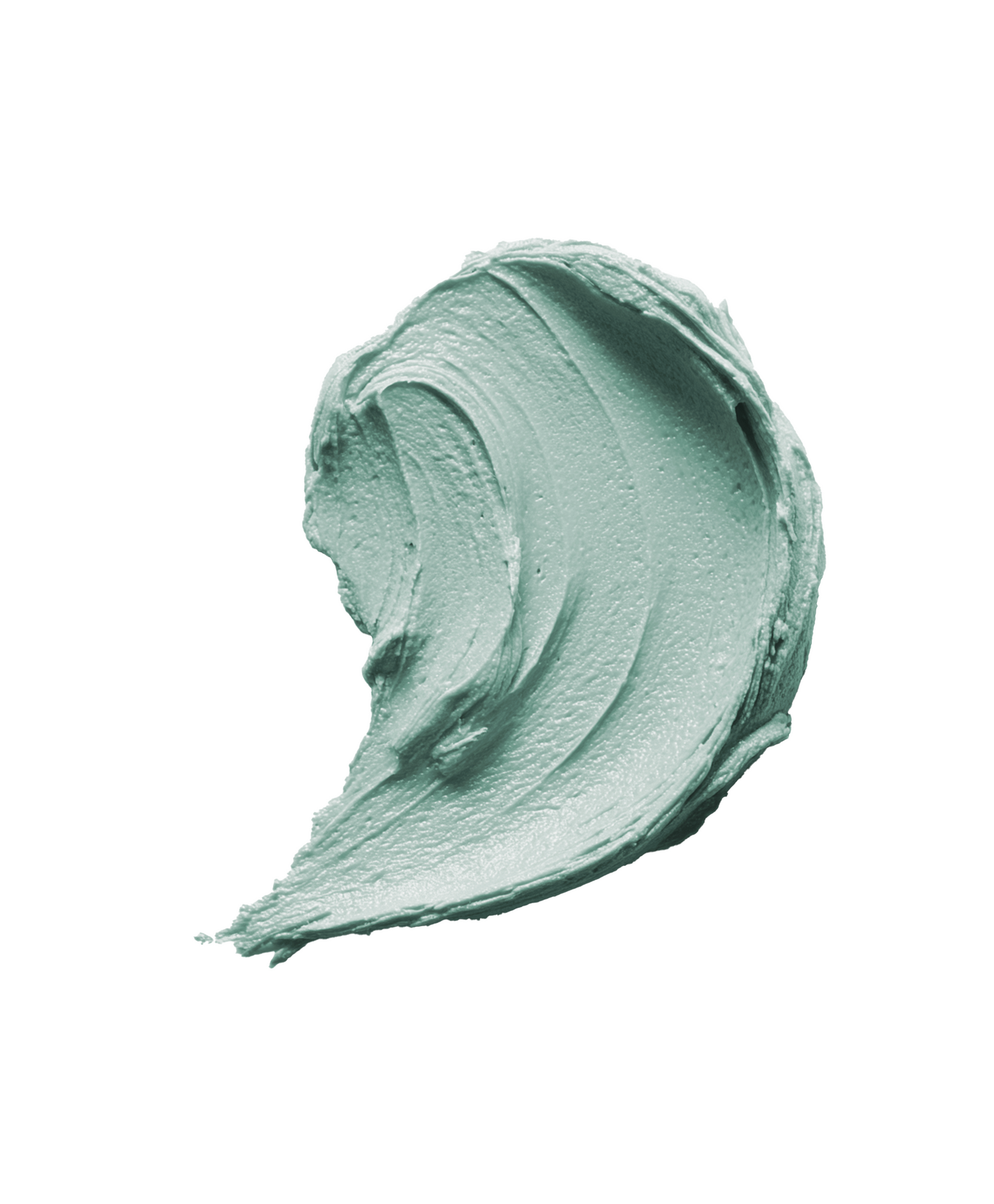 Masque Purifiant