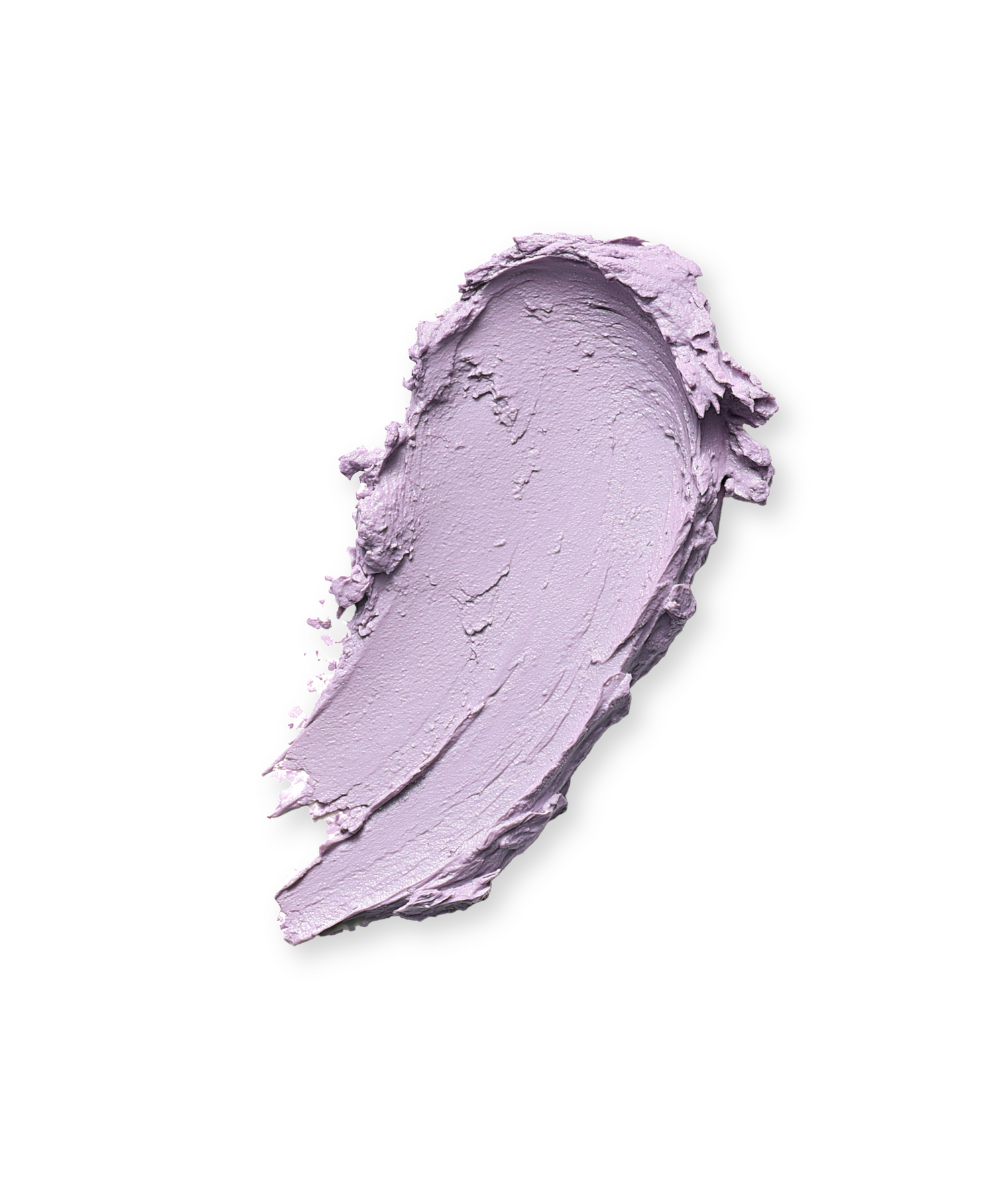 Masque Rééquilibrant